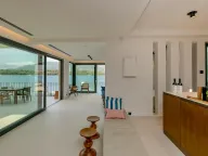 Izdavanje, kuća, 676m², Đuraševići, Tivat - image 38