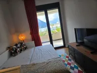 Sale, three bedroom apartment, 160m², Dobrota, Kotor - image 9
