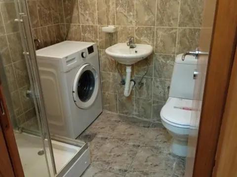 Stan in Nova Detelinara