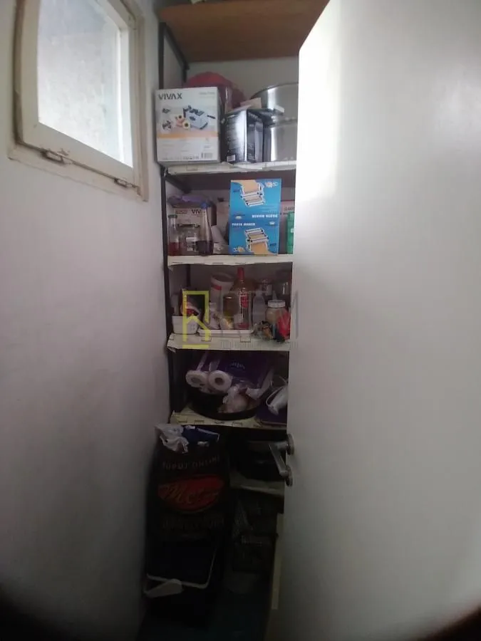 Prodaja, trosoban stan, 108m², Tuški Put, Podgorica