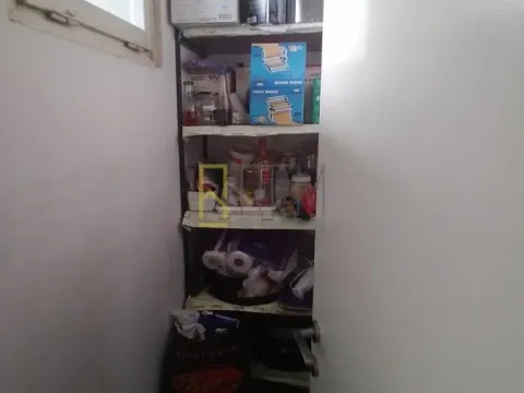 Prodaja, trosoban stan, 108m², Tuški Put, Podgorica - image 7