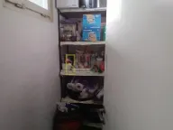 Prodaja, trosoban stan, 108m², Tuški Put, Podgorica - image 7