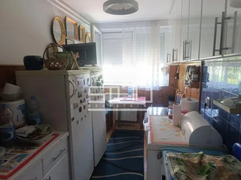 Prodaja, dvosoban stan, 52m², Čukarica, Beograd - image 9