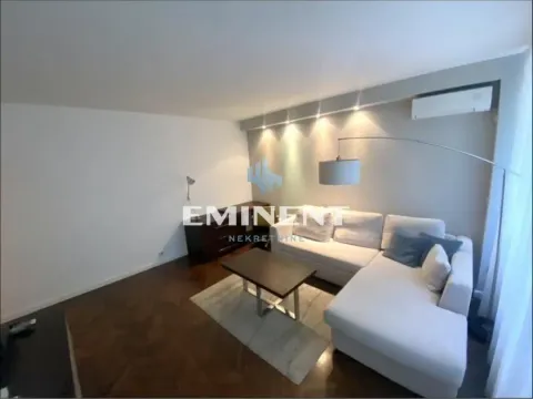 Izdavanje, dvosoban stan, 51m², Novi Beograd Sve Podlokacije, Beograd - image 2