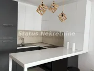 Izdavanje, dvosoban stan, 47m², Grbavica, Novi Sad Sve Podlokacije - image 7
