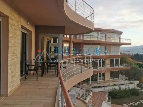 Prodaja, dvosoban stan, 100m², Tivat, Crna Gora - image 4