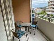 Rent, one bedroom apartment, 47m², Central Point, Podgorica - image 10