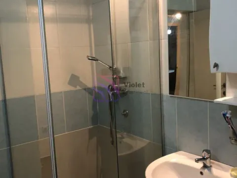 Izdavanje, kuća, 350m², Donji Kokoti, Podgorica - image 17