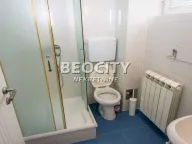Rent, house, 300m², Dedinje Sve Podlokacije, Beograd - image 17