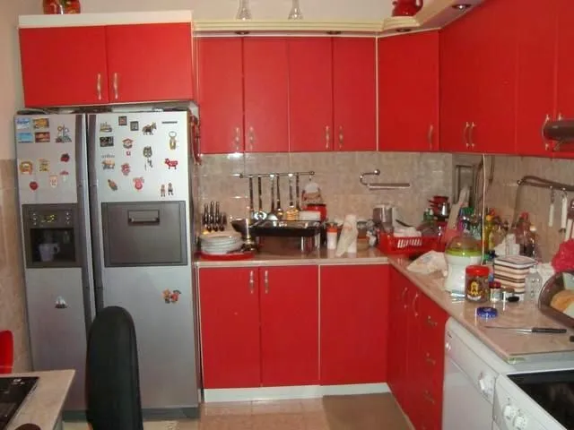 Sale, house, 142m², Dobrota, Kotor