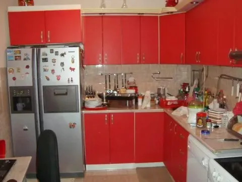 Sale, house, 142m², Dobrota, Kotor - image 19