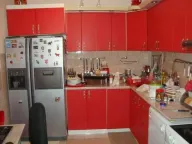 Sale, house, 142m², Dobrota, Kotor - image 19