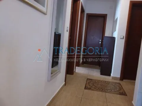 Prodaja, dvosoban stan, 76m², Petrovac, Budva - image 13