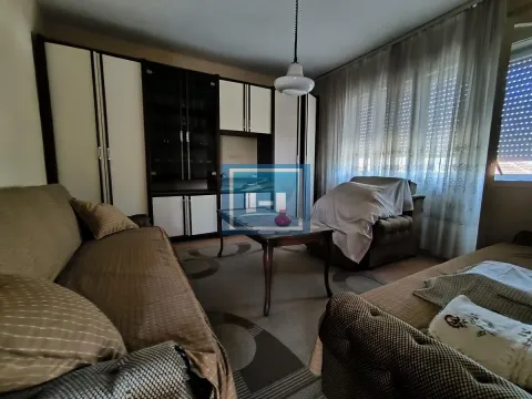 Sale, house, 118m², Ćuprija, Srbija - image 2