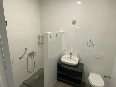 Prodaja, dvosoban stan, 44m², Novo naselje, Novi Sad - image 9