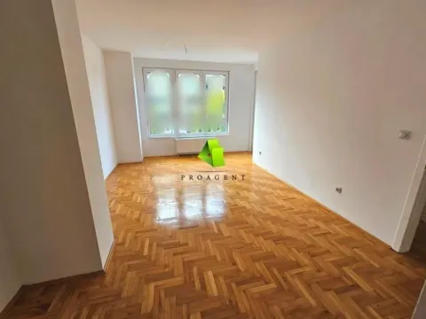 Sale, one bedroom apartment, 34m², Medijana, Niš - image 3