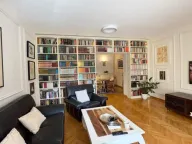 Rent, three bedroom apartment, 145m², Momišići, Podgorica - image 5