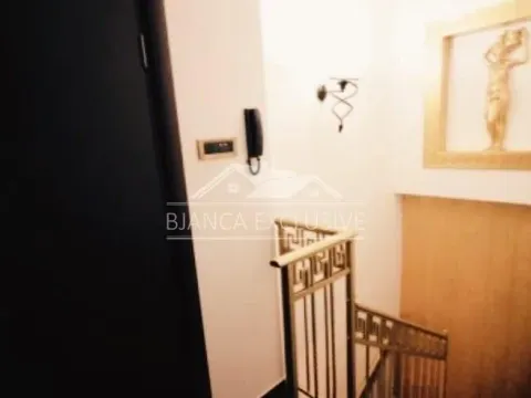 Sale, three bedroom apartment, 78m², Crveni Krst, Beograd - image 11