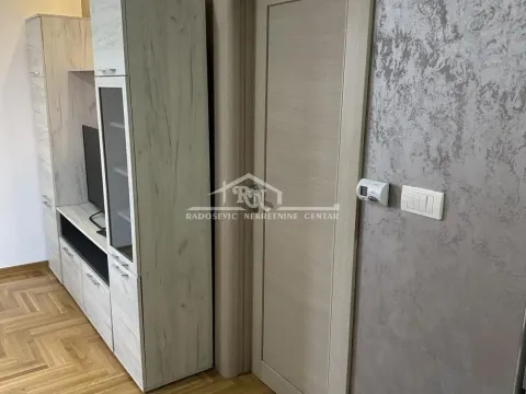 Sale, one bedroom apartment, 37m², Mirijevo 1, Mirijevo Sve Podlokacije - image 9