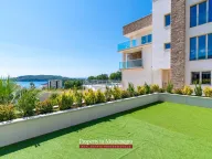 Sale, house, 400m², Bečići, Budva - image 34