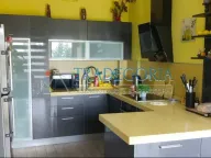 Sale, house, 320m², Dobra Voda, Budva - image 22