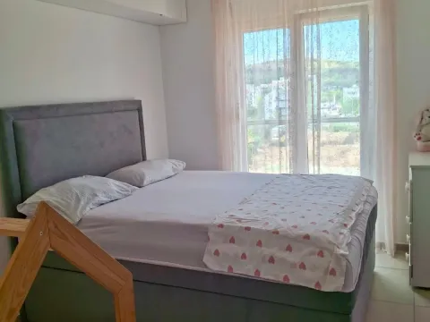 Izdavanje, jednosoban stan, 48m², Ljubović, Podgorica - image 8