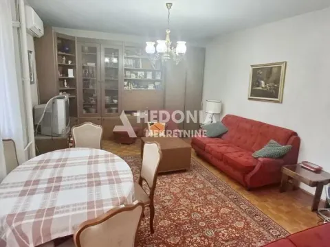 Prodaja, dvosoban stan, 80m², Zvezdara Sve Podlokacije, Beograd - image 2