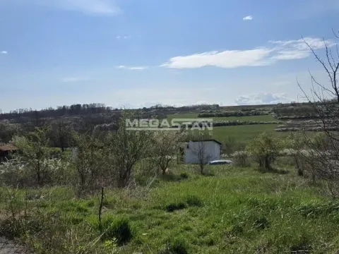 Prodaja, kuća, 220m², Sremčica, Beograd - image 5