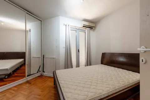 Sale, one bedroom apartment, 49m², Rozino, Budva - image 7