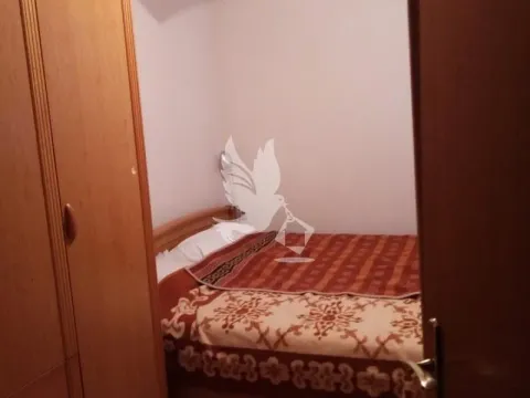 Prodaja, kuća, 175m², Sopot, Beograd - image 16