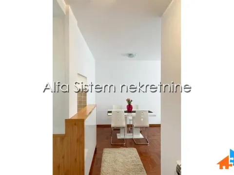 Izdavanje, stan, 60m², Lekino Brdo, Voždovac Sve Podlokacije - image 7