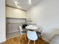 Izdavanje, jednosoban stan, 43m², Podgorica, Crna Gora - image 7