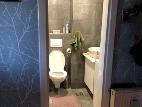 Sale, three bedroom apartment, 72m², Nova Detelinara, Novi Sad Sve Podlokacije - image 3