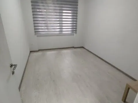 Izdavanje, poslovni prostor, 45m², Preko Morače, Podgorica - image 7