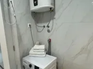 Prodaja, jednosoban stan, 62m², Rafailovići, Budva - image 7