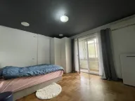 Sale, studio apartment, 35m², Babin Do, Budva - image 2