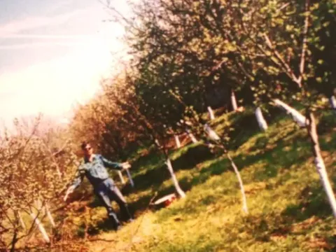 Sale, land lot, 1000m², Mislodjin, Obrenovac - image 3