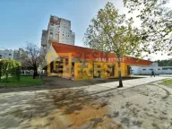 Sale, office space, 972m², Blok 5, Podgorica - image 6