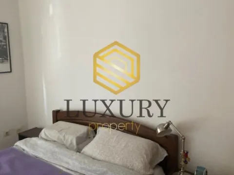 Izdavanje, dvosoban stan, 80m², Stari Aerodrom, Podgorica - image 7