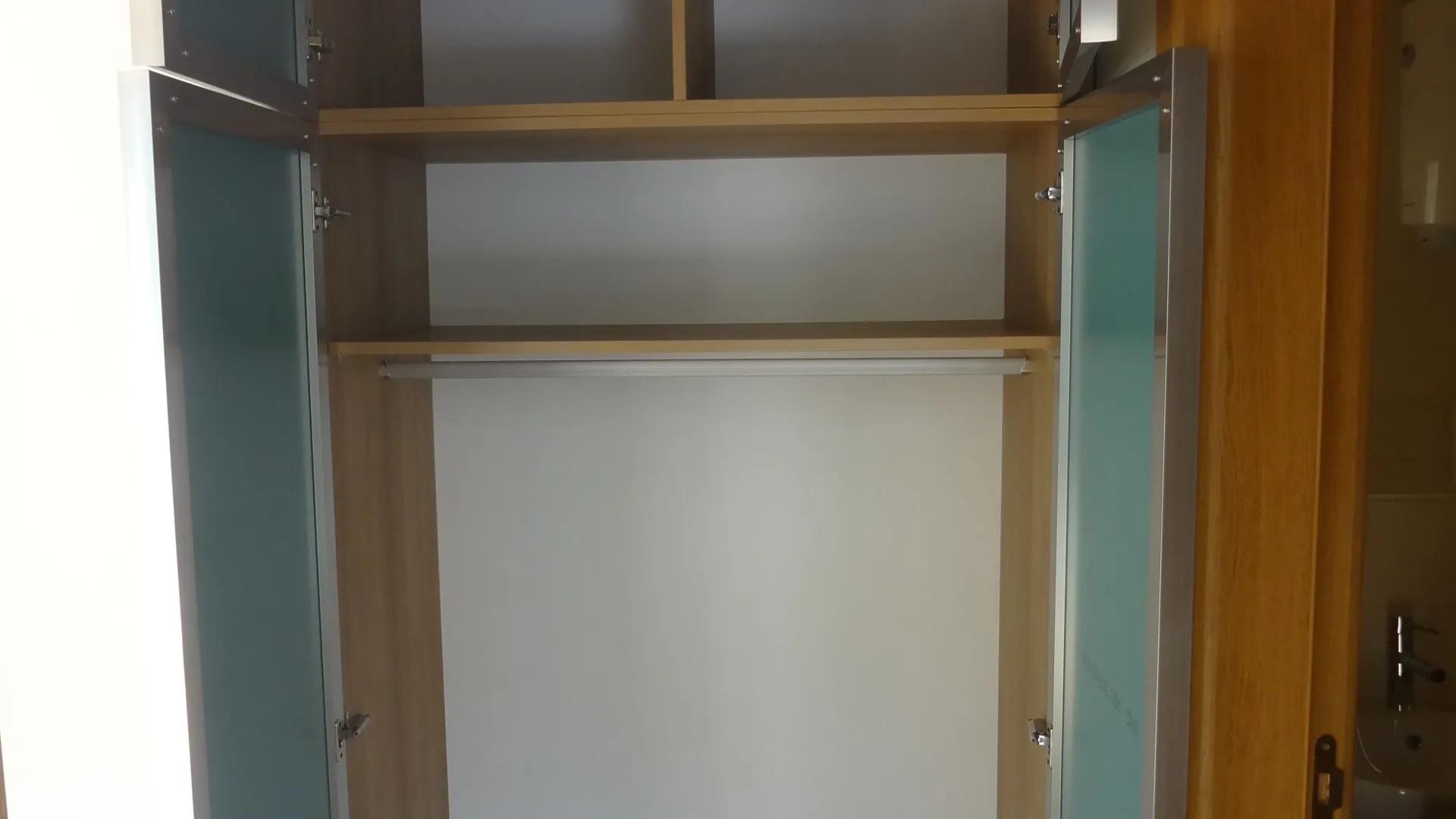 Sale, house, 70m², Bečići, Budva