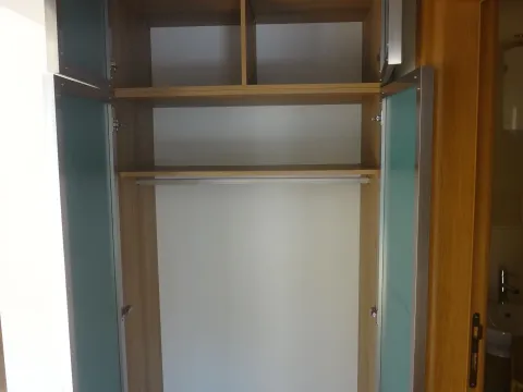 Prodaja, kuća, 70m², Bečići, Budva - image 18
