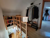 Sale, four bedroom apartment, 95m², Kotor, Crna Gora - image 16