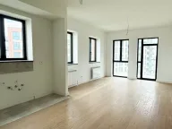 Prodaja, stan, 81m², Beograd Na Vodi, Beograd - image 2