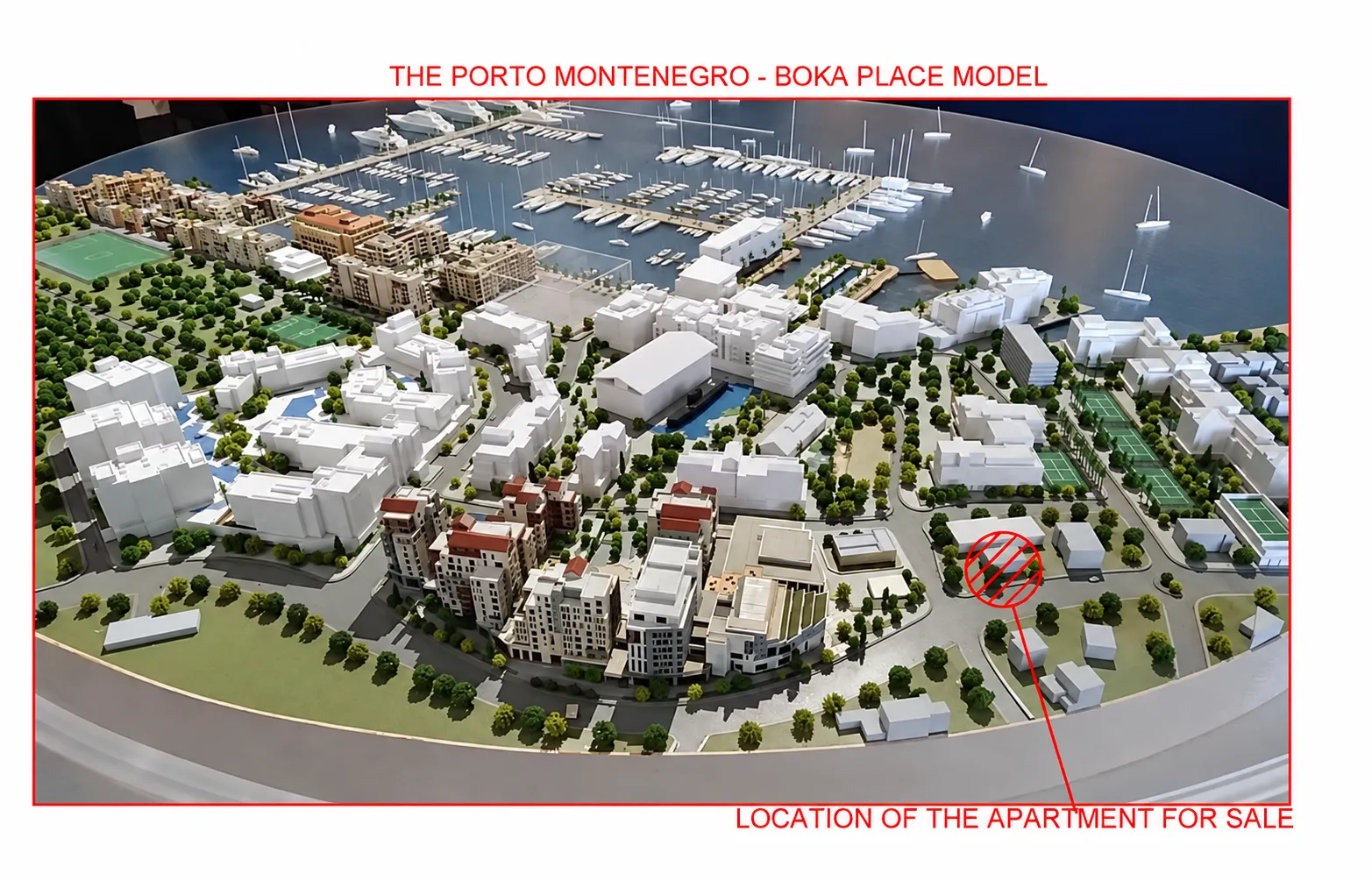 Izdavanje, jednosoban stan, 45m², Seljanovo, Tivat