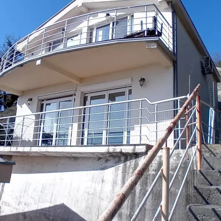 Sale, house, 138m², Seoce, Budva