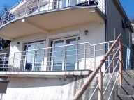 Sale, house, 138m², Seoce, Budva - image 1