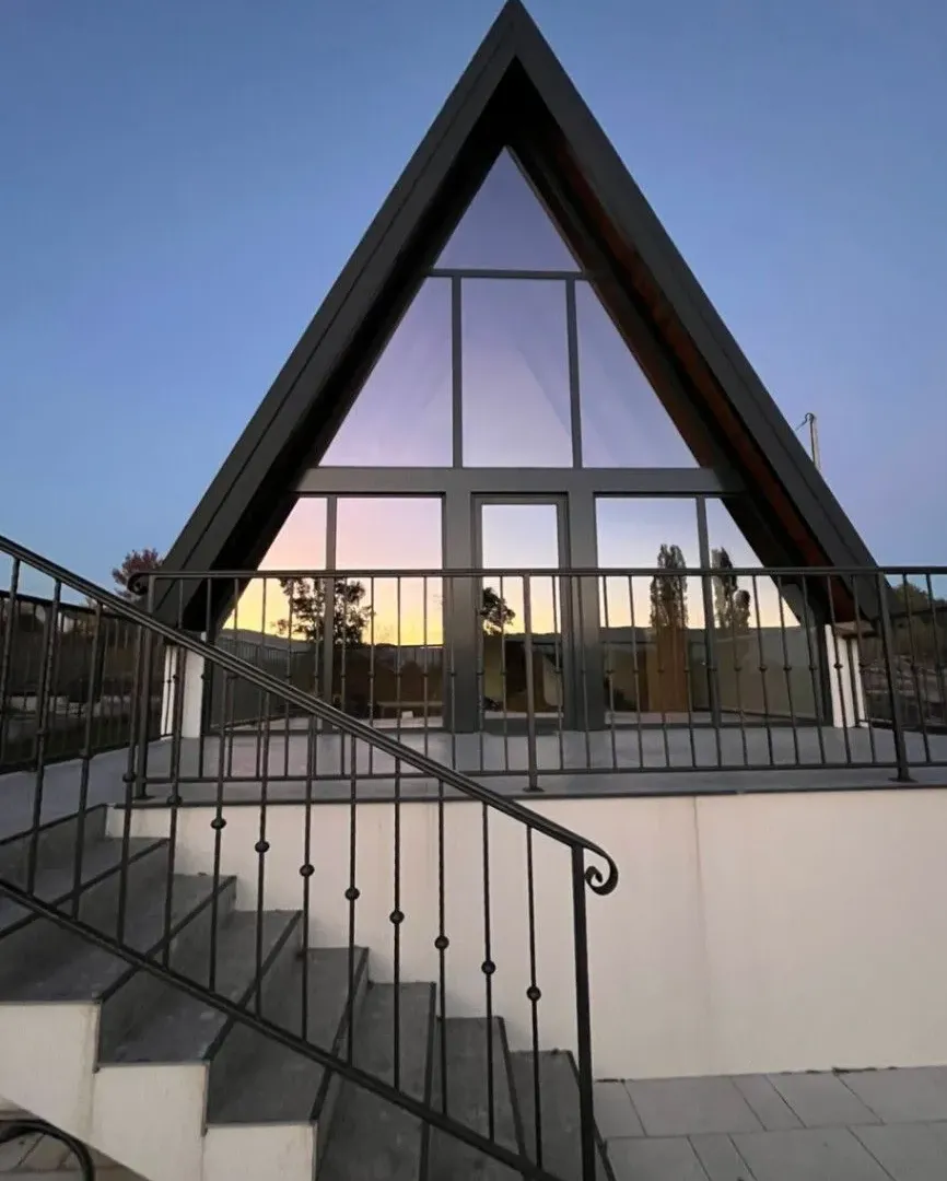 Prodaja, kuća, 98m², Arandjelovac, Srbija