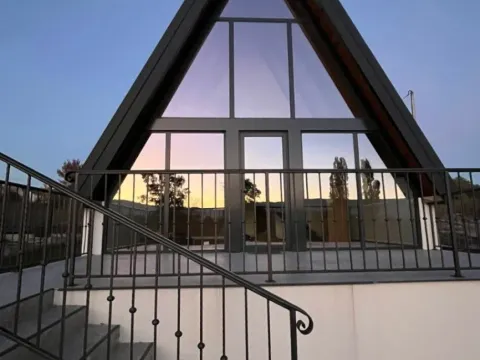 Kuća in Arandjelovac