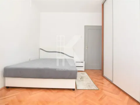 Rent, one bedroom apartment, 50m², Centar, Podgorica - image 5