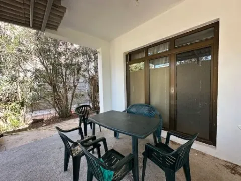 Sale, house, 600m², Sutomore, Bar - image 4